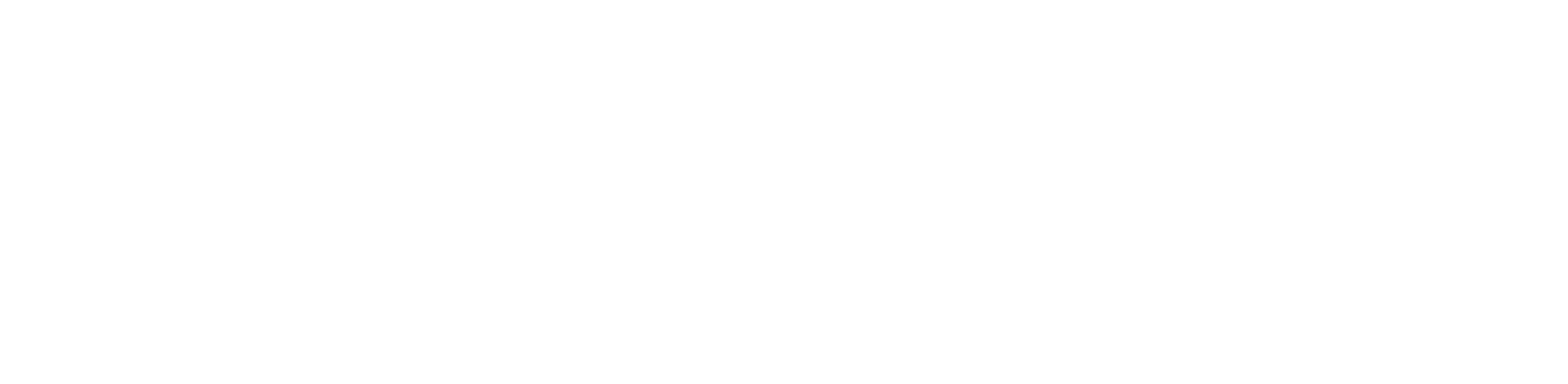 Palau Projectes Via